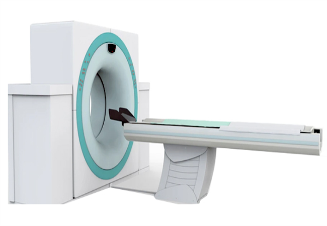 论我国重大技术装备轴承的自主安全可控（7）——高性能医疗器械轴承