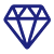 d65155dea81530e8.png