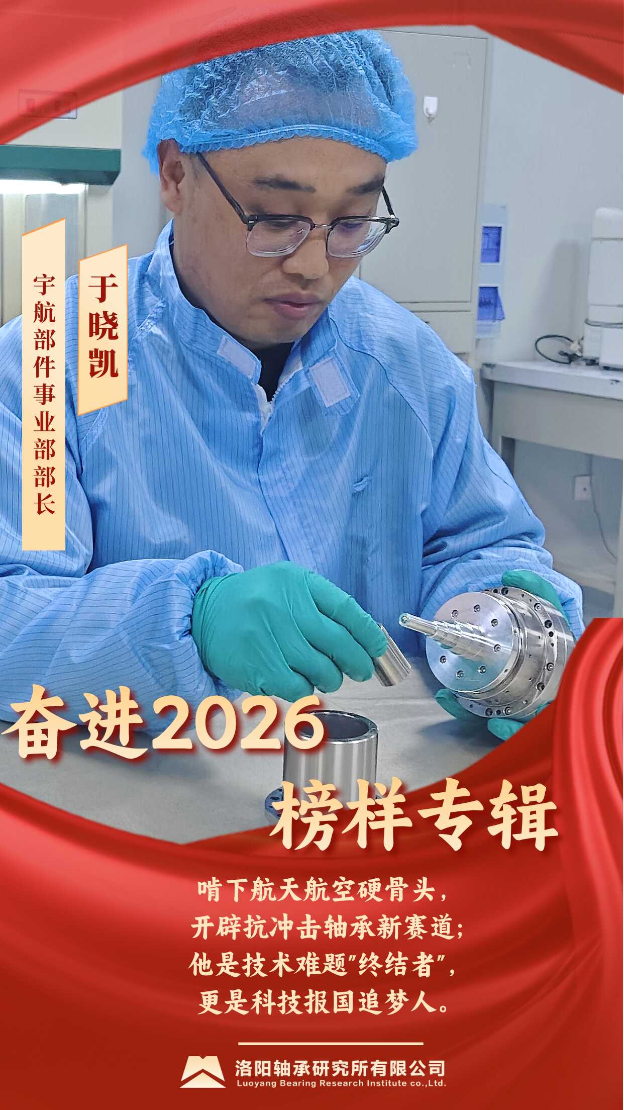 52d67c9d109e035b120bea3cb67afc30.png