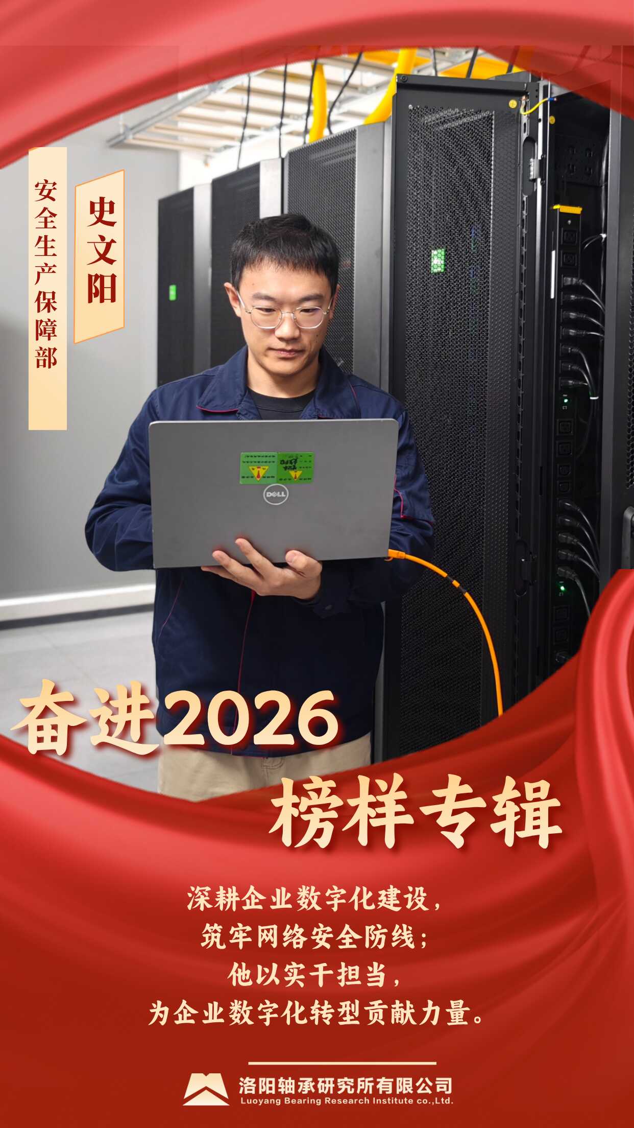 57471cb99cc17c8a8008d079d7da6c67.png