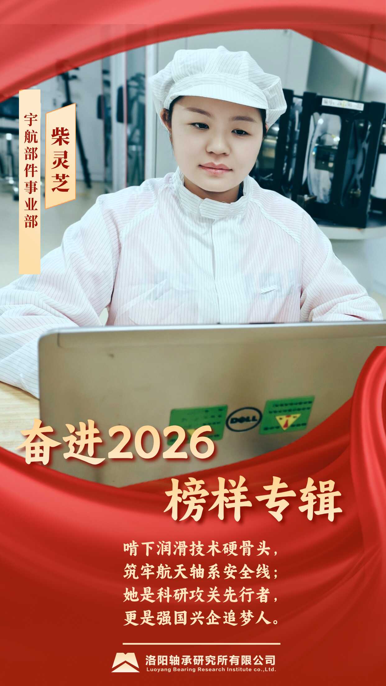 189b0c038ccc0da1852adc4394fe1020.png