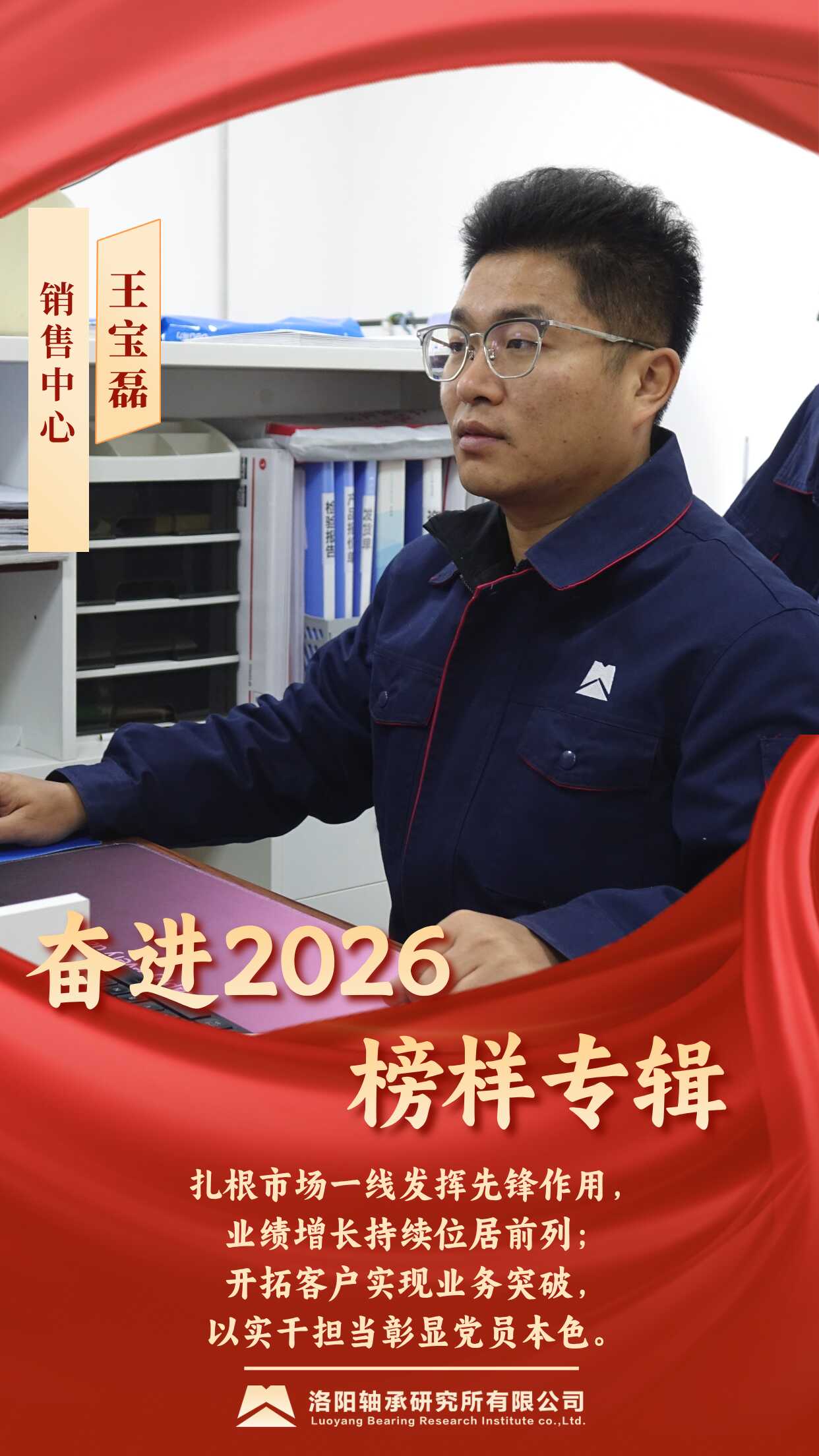 068478c8e84fe50bbd711ecd07468238.png