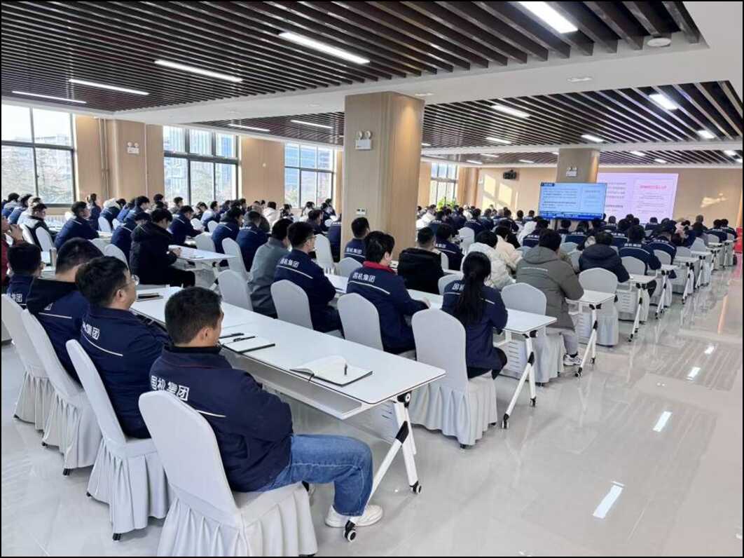 微信图片_20260115113843_394_46.png