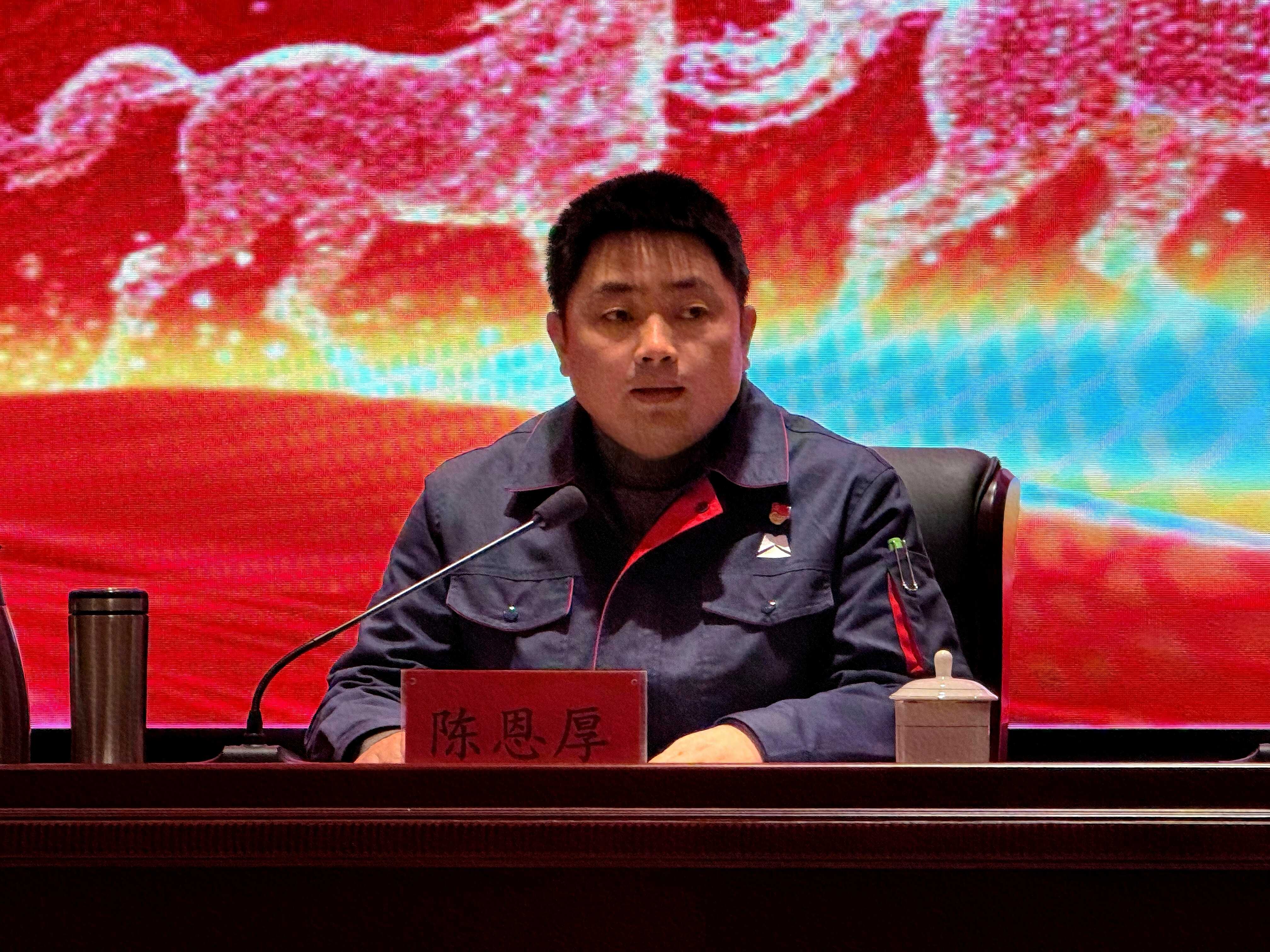 微信图片_20260123131809_14_2.jpg