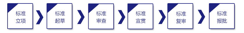 481c6b2bcea54256.jpg
