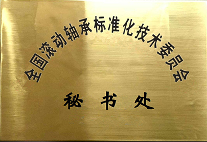 ff439dc67aaf10ef.jpg
